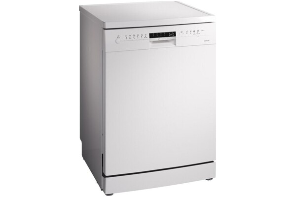 Zmywarka Bosch SMS2IVW69E Serie 2