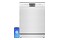 Zmywarka Bosch SMS2IVW69E Serie 2