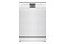 Zmywarka Bosch SMS2IVW69E Serie 2
