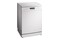 Zmywarka Bosch SMS2IVW69E Serie 2