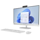 HP 27-cr0222nw AMD Ryzen 7 16GB DDR4 AMD Radeon Graphics windows 11 home edition