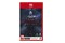 Clive Barkers Hellraiser Revival 2 Nintendo Switch
