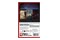 Clive Barkers Hellraiser Revival 2 Nintendo Switch