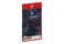 Clive Barkers Hellraiser Revival 2 Nintendo Switch