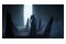 Clive Barkers Hellraiser Revival 2 Nintendo Switch