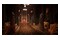Clive Barkers Hellraiser Revival 2 Nintendo Switch