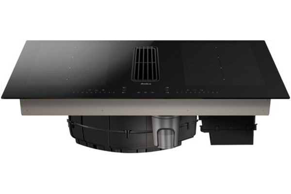 Płyta indukcyjna AMICA DSI842