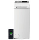 Pralka Whirlpool TW6521WSCVSWPL 6.5kg 1200obr./min