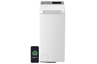 Pralka Whirlpool TW6521WSCVSWPL 6.5kg 1200obr./min