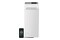 Pralka Whirlpool TW6521WSCVSWPL 6.5kg 1200obr./min