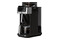 Ekspres Beko CFM8518I Przelewowy czarny