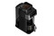 Ekspres Beko CFM8518I Przelewowy czarny