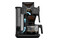 Ekspres Beko CFM8518I Przelewowy czarny