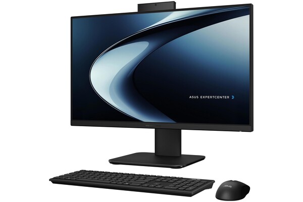 ASUS BPCG25X ExpertCenter 16GB DDR5 500GB SSD Windows 11 Professional