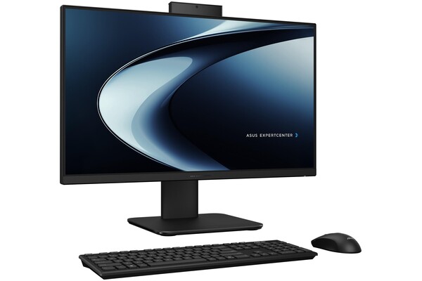 ASUS BPCG25X ExpertCenter 16GB DDR5 500GB SSD Windows 11 Professional