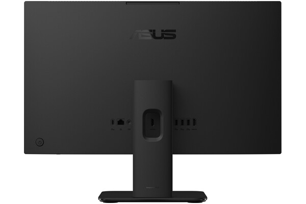 ASUS BPCG25X ExpertCenter 16GB DDR5 500GB SSD Windows 11 Professional