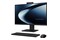 ASUS BPCG25X ExpertCenter 16GB DDR5 500GB SSD Windows 11 Professional