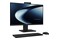 ASUS BPCG25X ExpertCenter 16GB DDR5 500GB SSD Windows 11 Professional