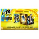 Persona 4 Revival Edycja Steelbook PC