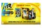Persona 4 Revival Edycja Steelbook PC