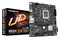 Płyta główna GIGABYTE H610MD3W Socket 1700 Intel H610 DDR4 miniATX
