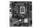 Płyta główna GIGABYTE H610MD3W Socket 1700 Intel H610 DDR4 miniATX