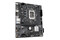 Płyta główna GIGABYTE H610MD3W Socket 1700 Intel H610 DDR4 miniATX