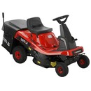 Traktor ogrodowy YATO YT-85550 Loncin 8.8kW