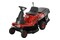 Traktor ogrodowy YATO YT-85550 Loncin 8.8kW