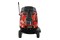 Traktor ogrodowy YATO YT-85550 Loncin 8.8kW