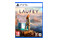 God of War Laufey PlayStation 5