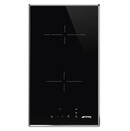Płyta Ceramiczna Smeg SE232TX2