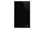 Płyta Ceramiczna Smeg SE232TX2