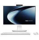 ASUS V440VAK-WPC305W All in One 16GB DDR5 500GB SSD Windows 11 Home