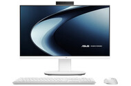 ASUS V440VAK-WPC305W All in One 16GB DDR5 500GB SSD Windows 11 Home