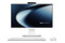 ASUS V440VAK-WPC305W All in One 16GB DDR5 500GB SSD Windows 11 Home