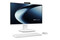 ASUS V440VAK-WPC305W All in One 16GB DDR5 500GB SSD Windows 11 Home