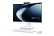 ASUS V440VAK-WPC305W All in One 16GB DDR5 500GB SSD Windows 11 Home