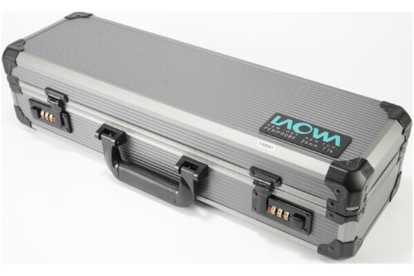 Obiektyw LAOWA f/14 T14 24mm Probe CINE MACRO 2:1 Canon EF