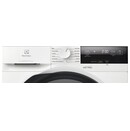 Suszarka Electrolux MEWD368MCEP