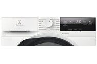 Suszarka Electrolux MEWD368MCEP