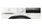 Suszarka Electrolux MEWD368MCEP