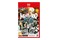 Metaphor ReFantazio Edycja Steelbook SWWITCH 2 Nintendo Switch