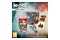 Metaphor ReFantazio Edycja Steelbook SWWITCH 2 Nintendo Switch