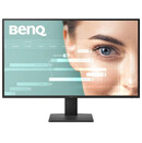Monitor 27.0" BenQ GW2791P czarny