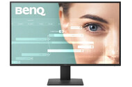Monitor 27.0" BenQ GW2791P czarny