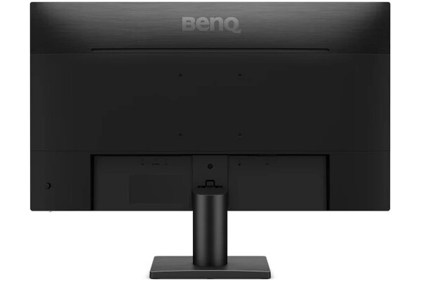 Monitor 27.0" BenQ GW2791P czarny