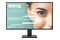 Monitor 27.0" BenQ GW2791P czarny
