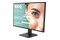 Monitor 27.0" BenQ GW2791P czarny
