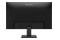 Monitor 27.0" BenQ GW2791P czarny